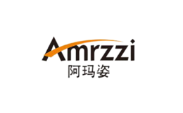 阿玛姿AMRZZI