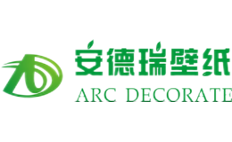 安德瑞壁纸ARC DECORATE