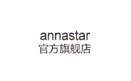 annastar