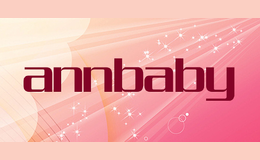 annbaby