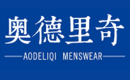 奥德里奇(Aodeliqi)