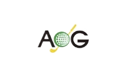 aog