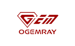 奥金瑞ogemray