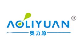 奥力原Aoliyuan