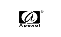 APEXEL