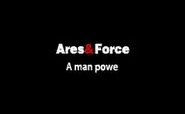 aresforce