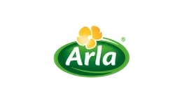 arla母婴