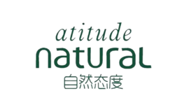 自然态度ATITUDENATURAL