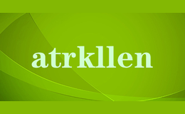 atrkllen