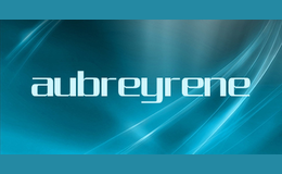 aubreyrene