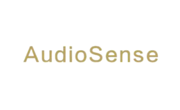 傲胜Audiosense