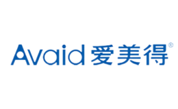 爱美得AVAID