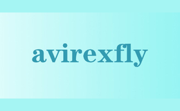 avirexfly