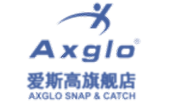 爱斯高axglo