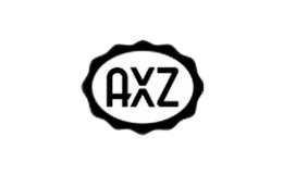 axz