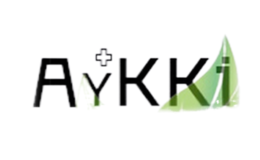 AYKKI