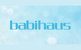 babihaus