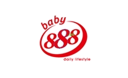 baby888