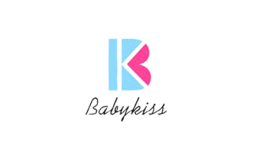 Babykiss