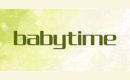 babytime