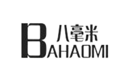 八毫米BAHAOMI