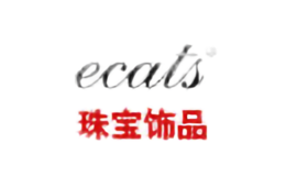 柏妙Ecats