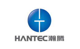 hantec