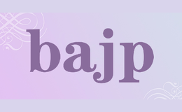 bajp