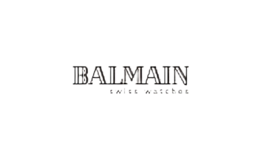 balmain