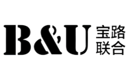 宝路联合BOMLL&UNITE