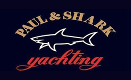 保鲨PAUL&SHARK