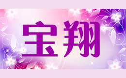 宝翔