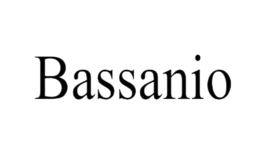 巴萨尼奥BASSANIO