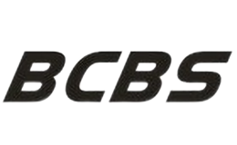 bcbs