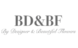 BDBF