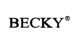 becky