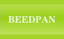 BEEDPAN