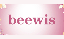 beewis