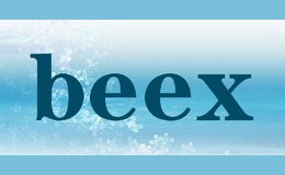 beex