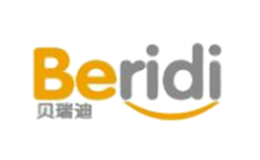 贝瑞迪Beridi