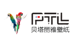 贝塔丽雅PTL PETINLER