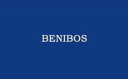 BENIBOS