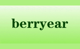 berryear
