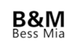 bessmia
