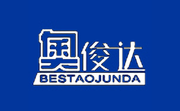 bestaojunda