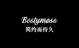 bestymoss