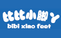 比比小脚丫bibixiaofeet