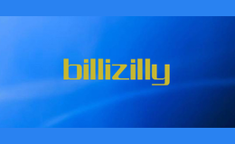billizilly