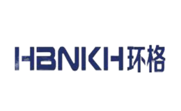 环格HHBHK