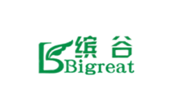 缤谷Bigreat